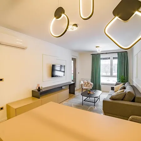 Epilux Tuzla