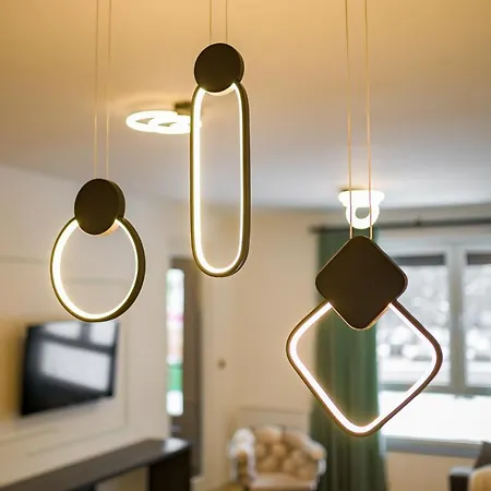 Appartement Epilux