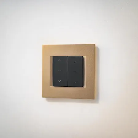 Epilux Apartman