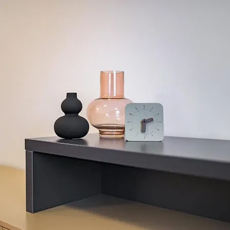 Epilux Appartement Tuzla