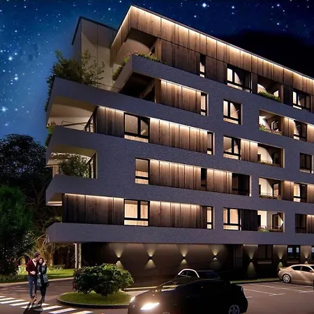 Epilux Tuzla