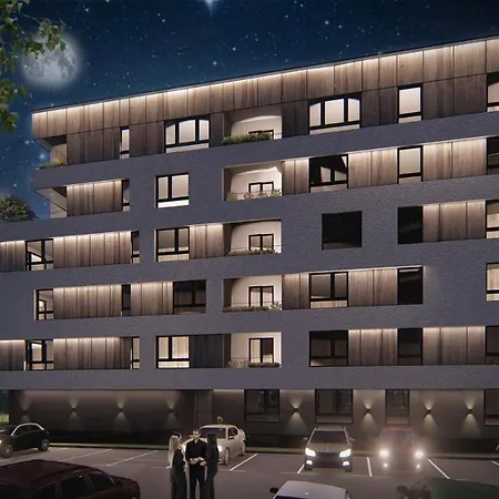Epilux * Tuzla